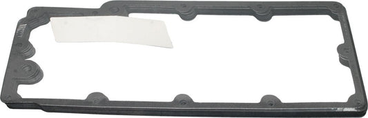 Oil Pan Gasket Twin Cam 10/Pk Oe#26077 99 - Kelly Motorsports