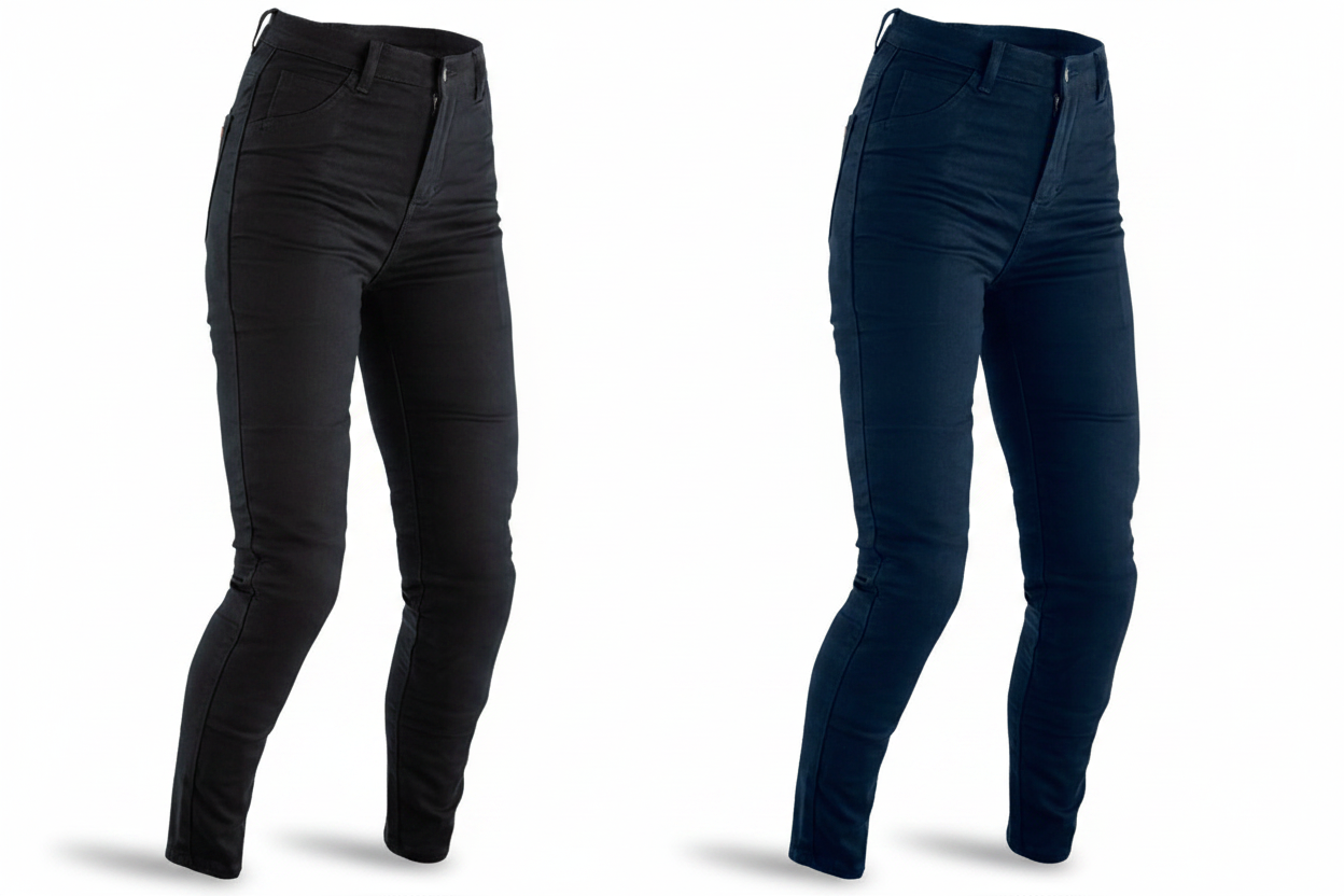 Pants Images 1 and 3 - Side by Side