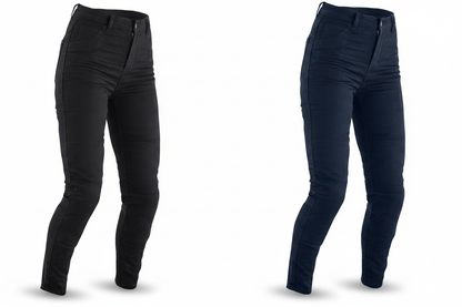 Pants Images 1 and 3 - Side by Side