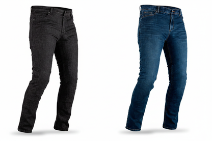 Pants Images 1 and 3 - Side by Side