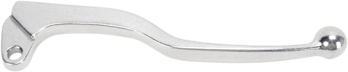Parts Unlimited Polished Replacement Brake Lever L99-51181 - Kelly Motorsports