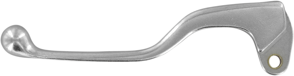 Parts Unlimited Replacement Clutch Lever 46092-1165 for Motorcycle - Kelly Motorsports