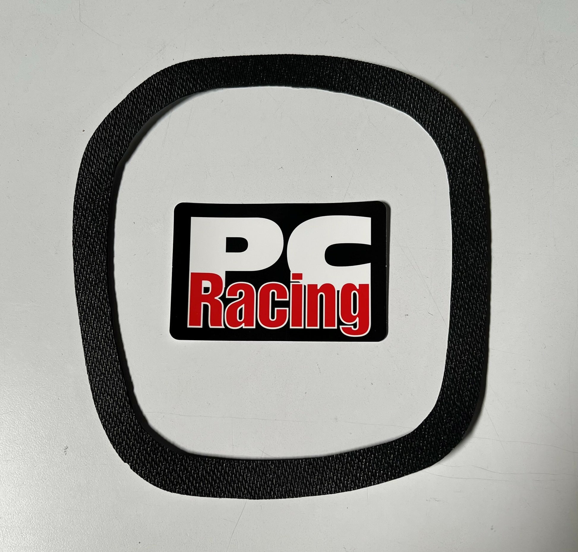 PCRACING Pro Seal Beta Air Filter for Beta 125 - 300 RR and RX Models – Part PC30 - Kelly Motorsports