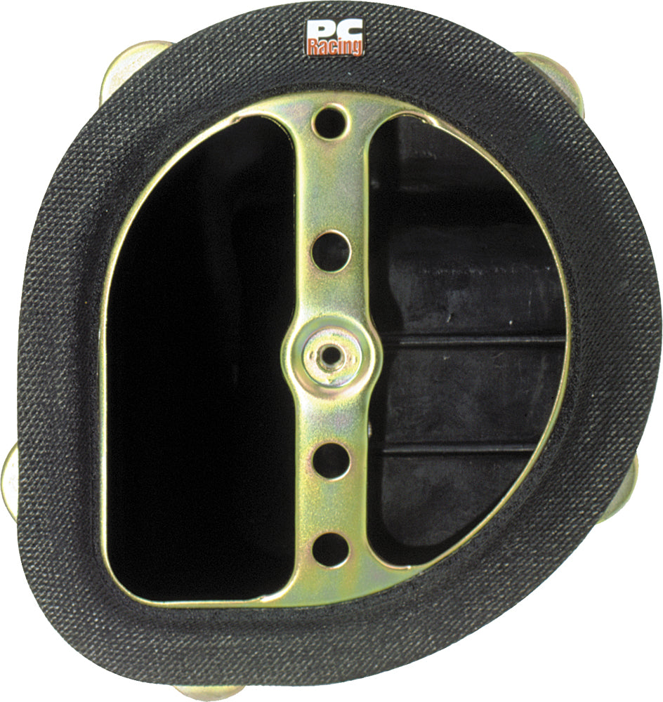 PCRACING Pro Seal CRF 450R & CRF250R Air Filter Seal (Part PC19) - Kelly Motorsports