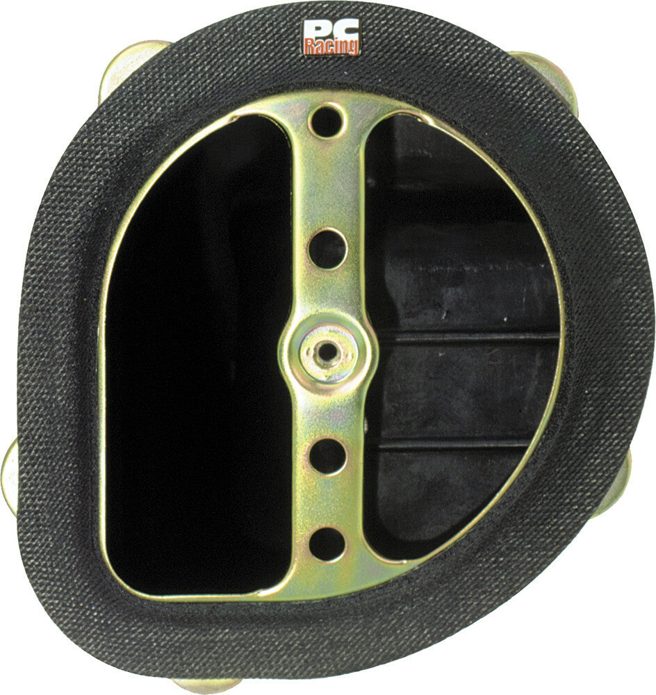 PCRACING Pro Seal Kawasaki KZ450F Air Filter - Part PC26 - Kelly Motorsports