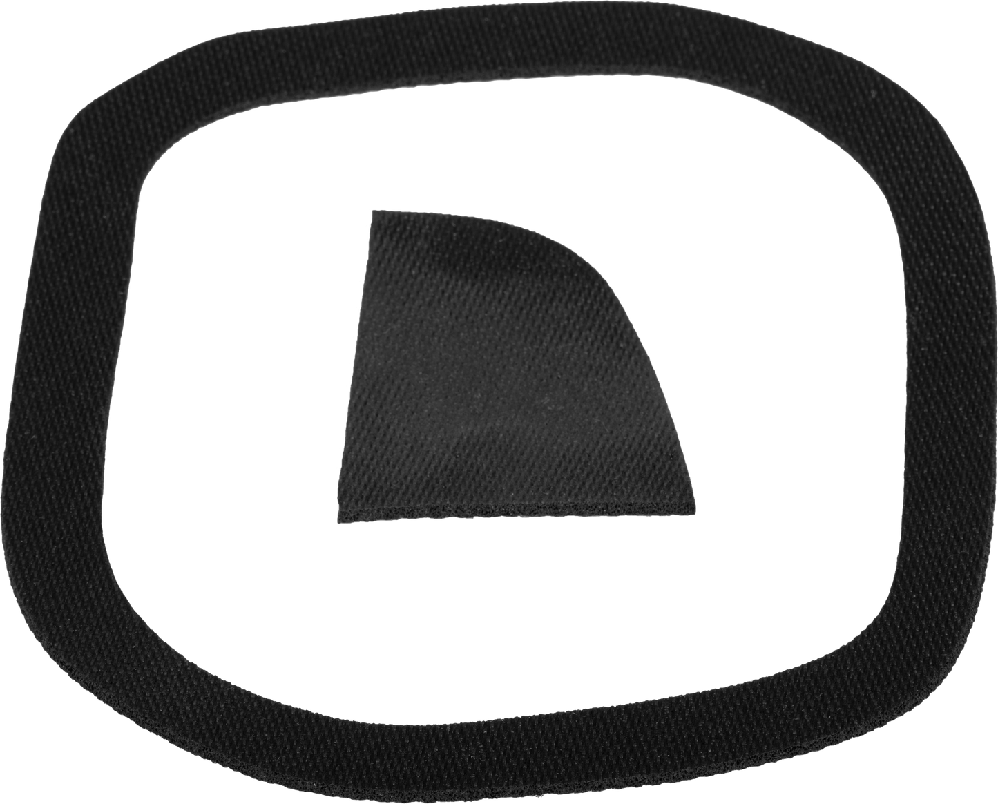 PCRACING Pro Seal KTM Hus Gas Air Filter Seal (Part No. PC54) - Kelly Motorsports