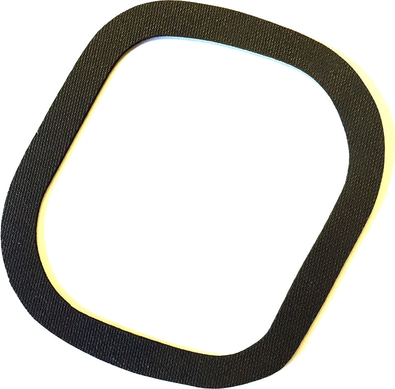 PCRACING Pro Seal Ktm Sxf/Xcf Air Filter Seal - Part PC53 - Kelly Motorsports