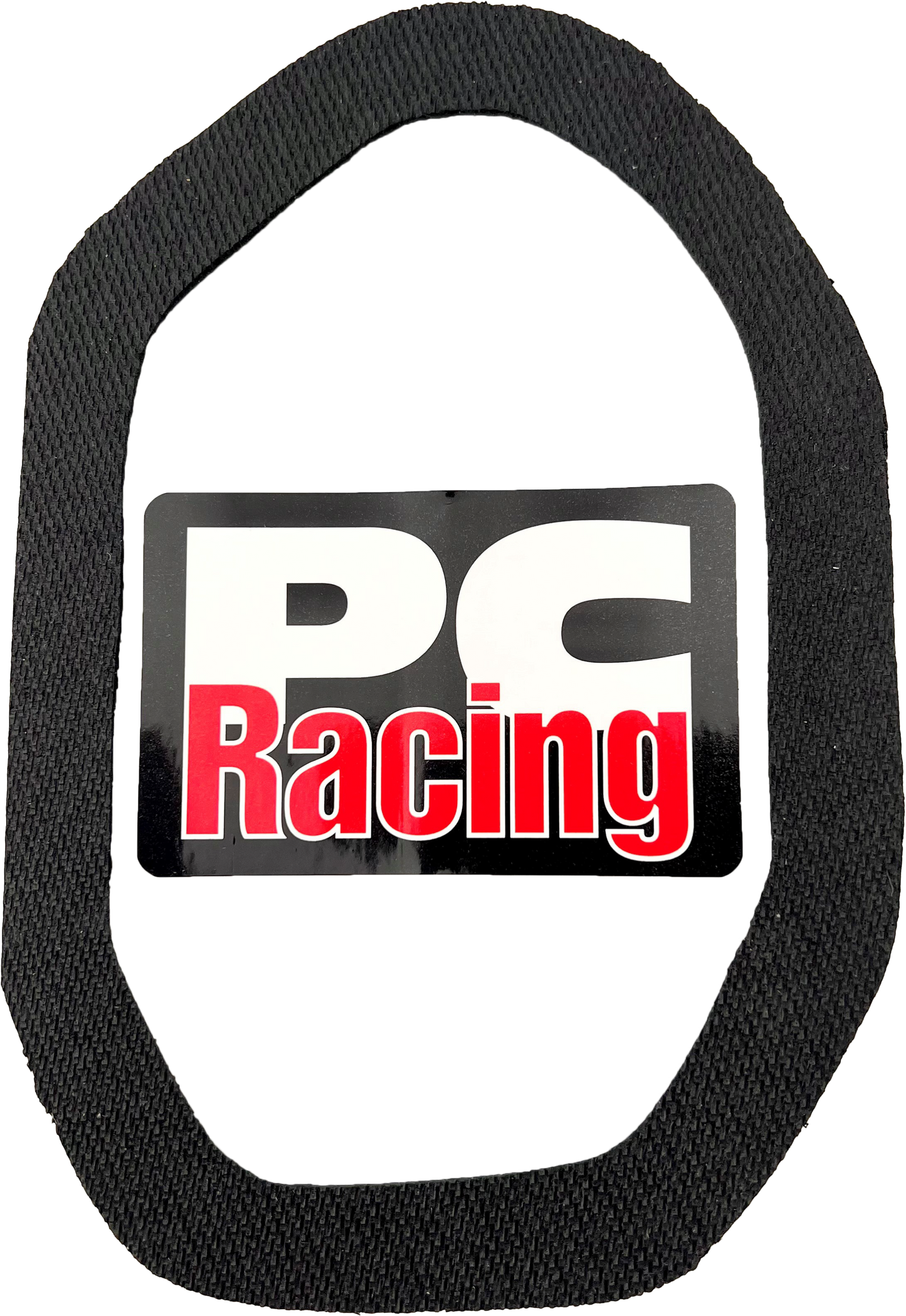 PCRACING Pro Seal KX450F Air Filter for Kawasaki KX Series – Part PC34 - Kelly Motorsports