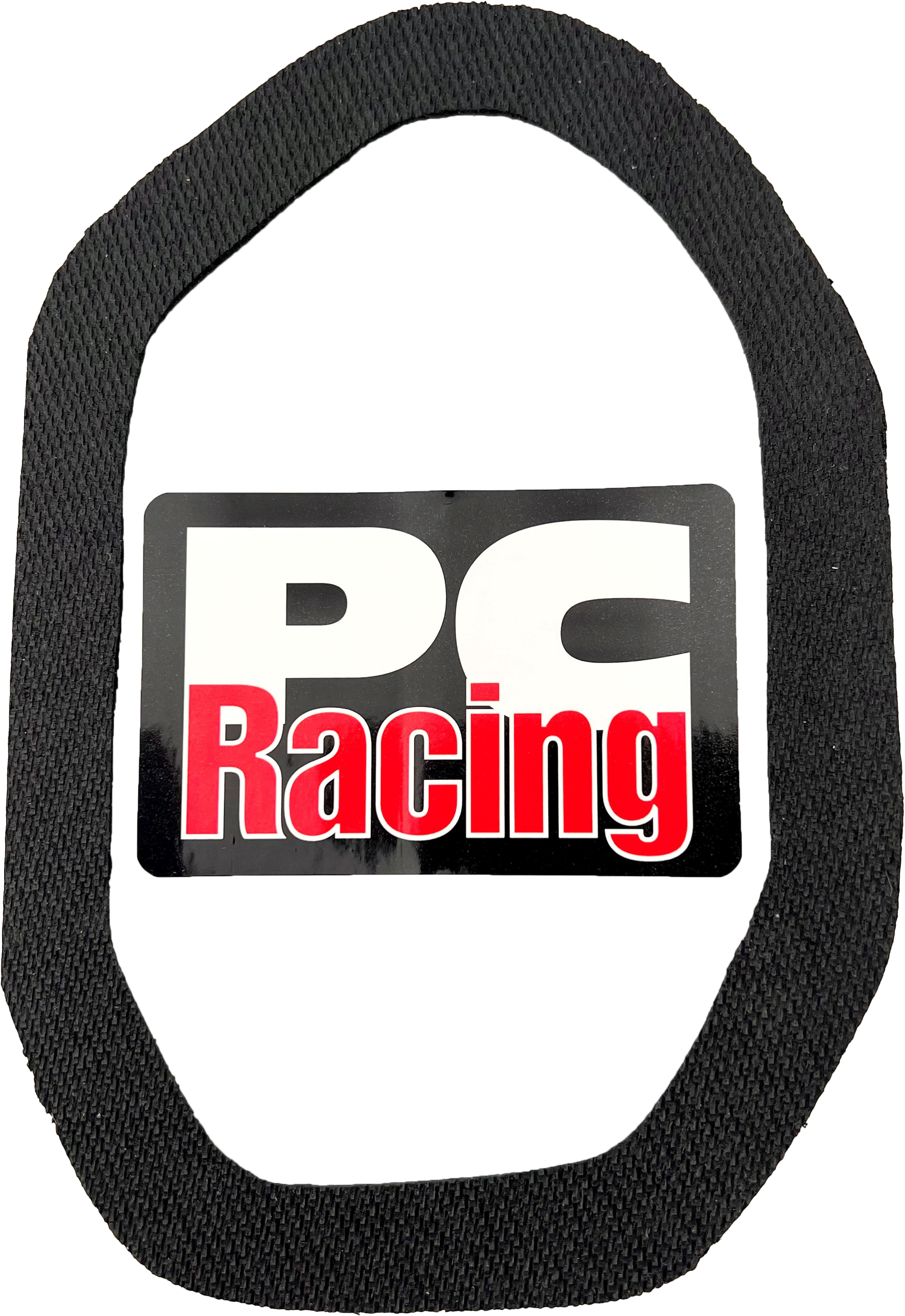 PCRACING Pro Seal KX450F Air Filter for Kawasaki KX Series – Part PC34 - Kelly Motorsports