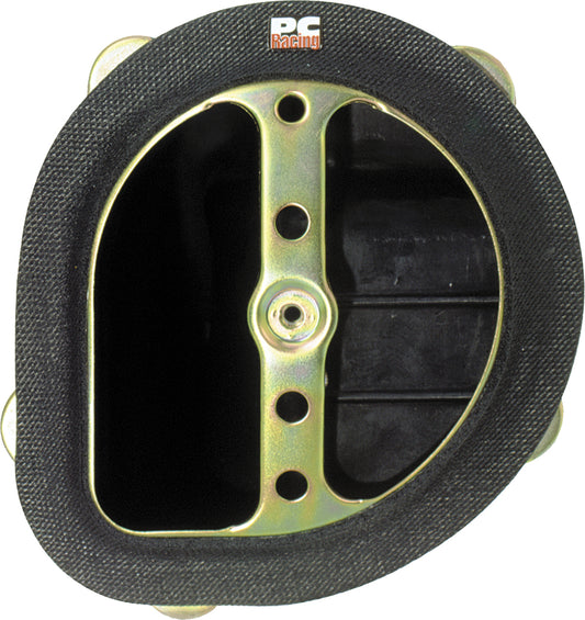 PCRACING Pro Seal Universal Air Filter Seal (Part No. PC10X) - Kelly Motorsports