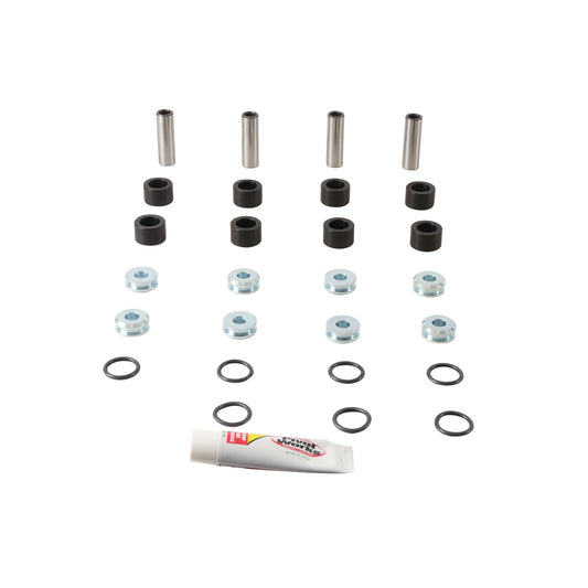 PIVOT WORKS A Arm Bearing Kit for Polaris General, RZR, and ACE Models – Part PWAAK - P10 - 000 - Kelly Motorsports