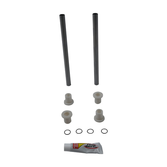 PIVOT WORKS A Arm Bearing Kit for Polaris Ranger XP 900 and Crew Models – Part PWAAK - P21 - 000 - Kelly Motorsports