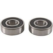 Pivot Works Front Wheel Bearing and Seal Kit for KTM and Aprilia Models - Part PWFWK - T16 - 050 - Kelly Motorsports