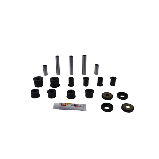 Pivot Works IRS Bearing Kit for Honda TRX500 Rubicon 4x4 Models - Part PWIRS - 00053 - Kelly Motorsports