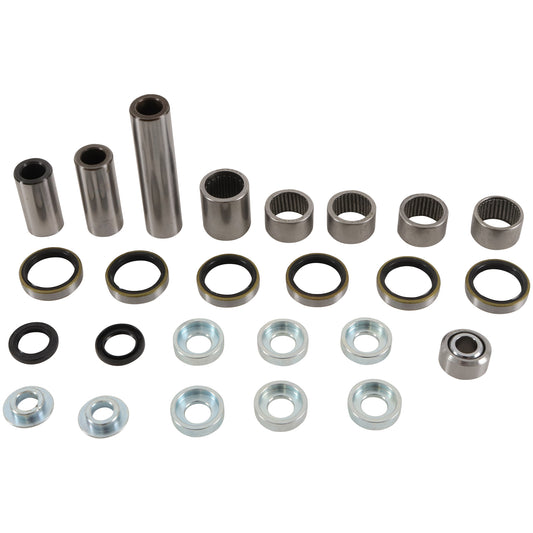 Pivot Works Linkage Rebuild Kit for Beta 2015 - 2016 Models - OEM Grade Parts - Kelly Motorsports