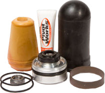 Pivot Works PWSHR - Y04 - 000 Shock Repair Kit for Yamaha YZ Models - Kelly Motorsports