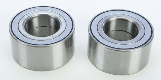 Pivot Works Rear Wheel Bearing Kit for Honda Pioneer 500 and 700 Models - Kelly Motorsports
