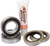 Pivot Works Rear Wheel Bearing Kit for Husqvarna and KTM Motorcycles – Part Number PWRWK - T04 - 521 - Kelly Motorsports