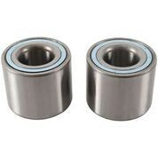 Pivot Works Rear Wheel Bearing Kit for Kawasaki KRF 750 Teryx and Brute Force Models - Part PWRWK - K16 - 430 - Kelly Motorsports