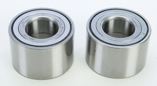 Pivot Works Rear Wheel Bearing Kit for Kawasaki KRF 800 Teryx & Teryx4 (2014 - 2017) - Kelly Motorsports