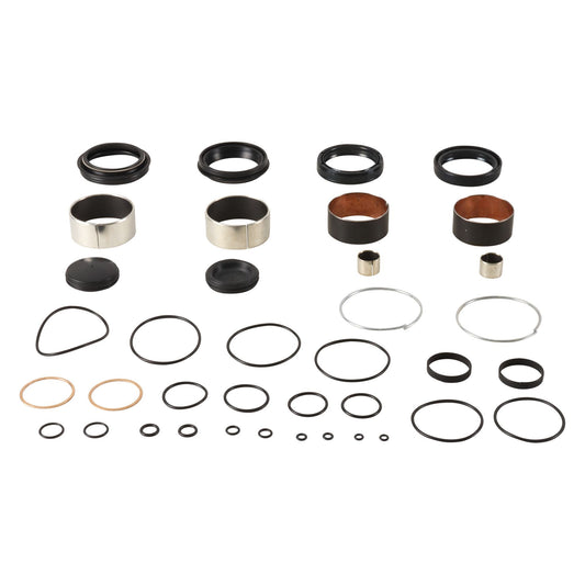 Pivot Works Seal and Bushing Kit for KTM 2002 Models – Part PWFFK - T03 - 531 - Kelly Motorsports