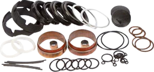 Pivot Works Seal and Bushing Kit for KTM Forks - Part PWFFK - T06 - 531 - Kelly Motorsports