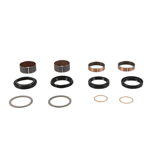Pivot Works Seal and Bushing Kit for Yamaha WR and YZ Models – Part PWFFK - Y01 - 421 - Kelly Motorsports