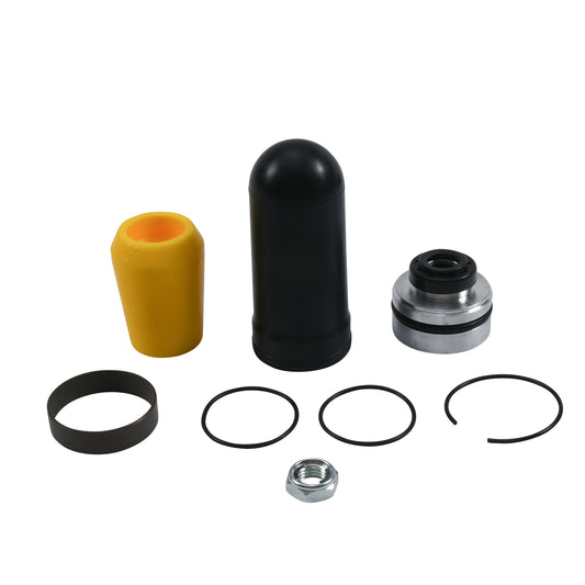 Pivot Works Shock Rebuild Kit for Honda CR125R (2001 - 2007) - PWSHR - H01 - 000 - Kelly Motorsports
