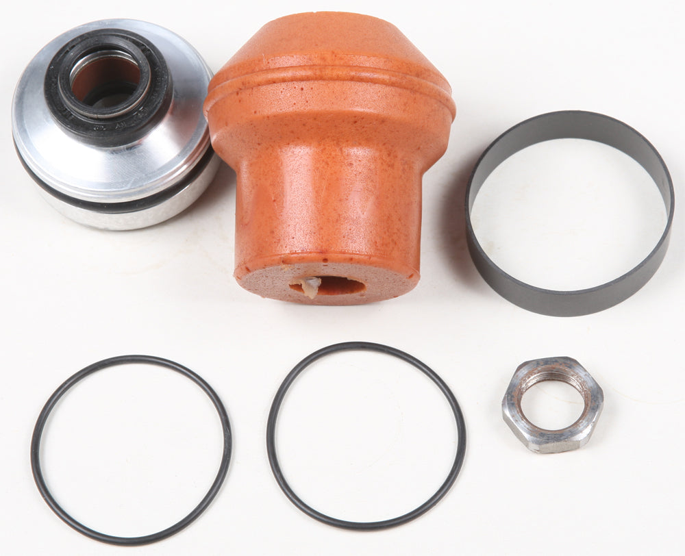Pivot Works Shock Repair Kit for KTM 150 XC, 350 XC - F, and SX - F Models - Part PWSHR - T04 - 000 - Kelly Motorsports