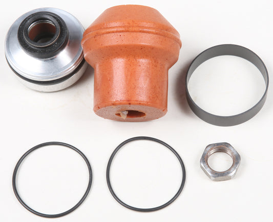 Pivot Works Shock Repair Kit for KTM 150 XC, 350 XC - F, and SX - F Models - Part PWSHR - T04 - 000 - Kelly Motorsports