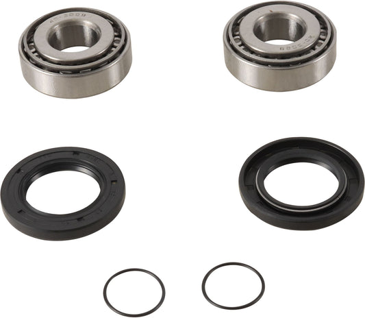 PIVOT WORKS Swing Arm Kit PWSAK - Y36 - 000 for BMW R90S, R100RS, K1200RS & Husaberg FS450E - Kelly Motorsports