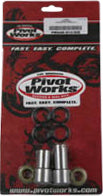 PIVOT WORKS Swingarm Kit for Honda CRF150R and CRF150RB Expert - Part PWSAK - H14 - 008 - Kelly Motorsports