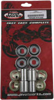 Pivot Works Swingarm Kit for Honda TRX250R and ATC250R (Part Number PWSAK - H15 - 020) - Kelly Motorsports