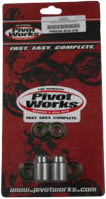 PIVOT WORKS Swingarm Kit for Kawasaki KX85 (2001 - 2010) | Part Number PWSAK - K08 - 008 - Kelly Motorsports