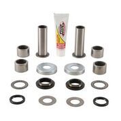 Pivot Works Swingarm Kit for Suzuki LT - R450 Quadracer (2006 - 2011) – PWSAK - S21 - 400 - Kelly Motorsports