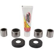 PIVOT WORKS Swingarm Kit for Suzuki LT230 Series – Complete Rebuild Solution - Kelly Motorsports