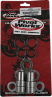 Pivot Works Swingarm Kit for Yamaha WR426F, YZ125, YZ250 (2002 - 2006) - Kelly Motorsports