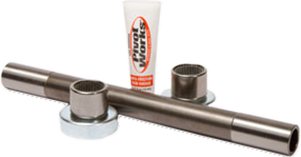 Pivot Works Swingarm Kit for Yamaha YFM350X Warrior (1987 - 1996) - Kelly Motorsports
