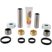 PIVOT WORKS Swingarm Kit for Yamaha YFS200 Blaster (1988 - 1997) - Part PWSAK - Y13 - 000 - Kelly Motorsports