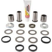 Pivot Works Swingarm Kit PWSAK - K16 - 021 for Kawasaki KX250F (2006 - 2015) - Kelly Motorsports