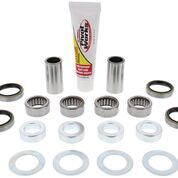 Pivot Works Swingarm Kit PWSAK - T07 - 000 for Husqvarna and KTM 85 SX Models - Kelly Motorsports