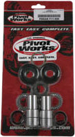 PIVOT WORKS Swingarm Kit PWSAK - Y11 - 020 for Yamaha WR250 and YZ250 Models - Kelly Motorsports