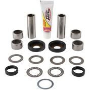 PIVOT WORKS Swingarm Kit PWSAK - Y11 - 020 for Yamaha WR250 and YZ250 Models - Kelly Motorsports