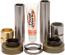 PIVOT WORKS Swingarm Kit PWSAK - Y29 - 450 for Yamaha YFZ450R and YFZ450X SE - Kelly Motorsports