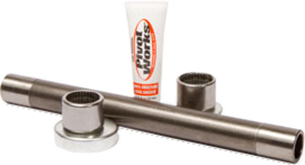 PIVOT WORKS Swingarm Kit PWSAK - Y31 - 000 for Yamaha YFM250R Raptor and Raptor SE Models - Kelly Motorsports
