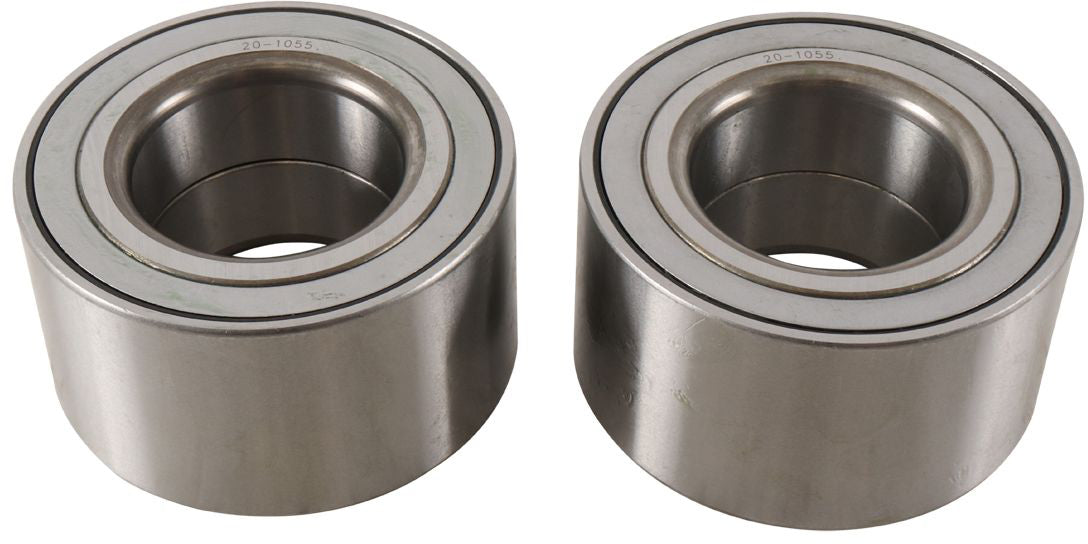 PIVOT WORKS Trailing Arm Bearing Kit for Can - Am Outlander 500, 650, and 800 Models – Rebuild Kit with OEM - Grade Parts - Kelly Motorsports