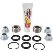 Pivot Works Trailing Arm Bearing Kit for Polaris RZR XP and 900 Models - Kelly Motorsports