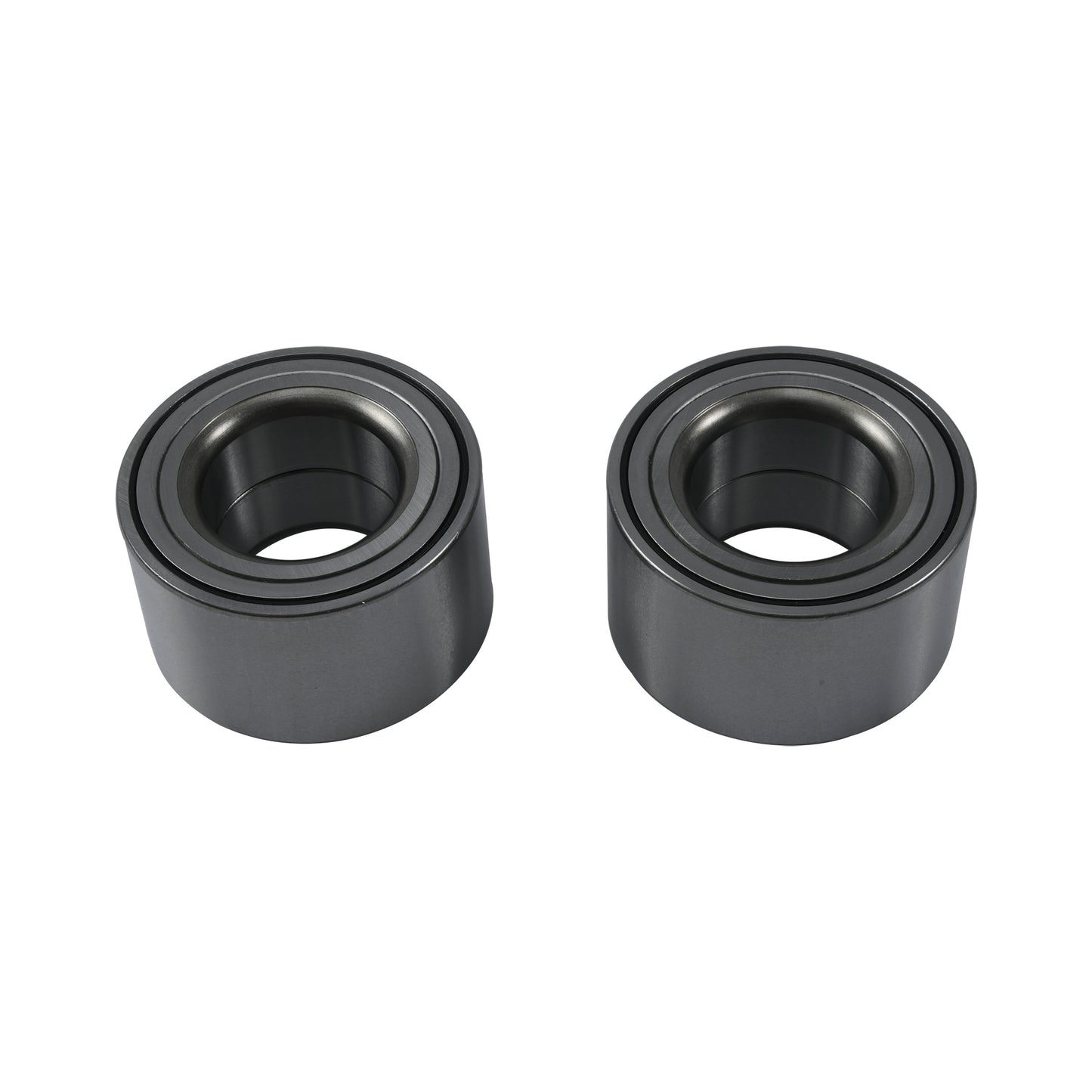 PIVOT WORKS Wheel Bearing Kit for Kawasaki KRX 1000 Teryx Models (Part PWWK - K01 - 000) - Kelly Motorsports