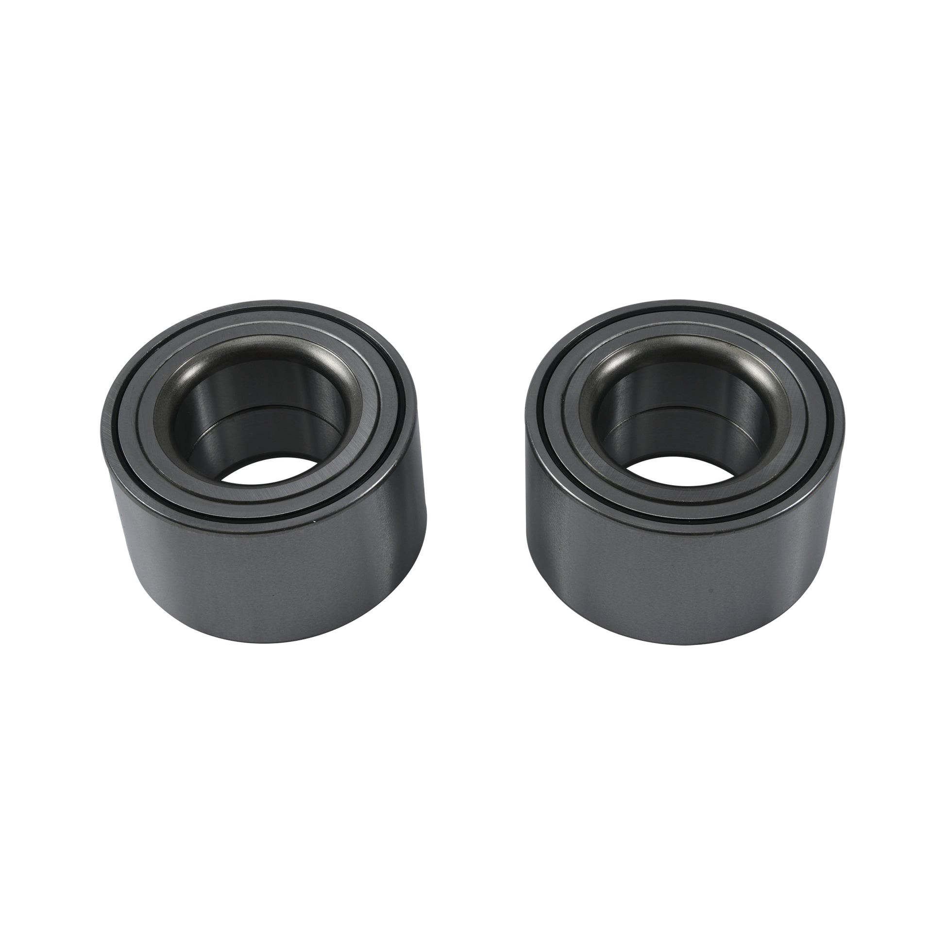 PIVOT WORKS Wheel Bearing Kit for Kawasaki KRX 1000 Teryx Models (Part PWWK - K01 - 000) - Kelly Motorsports