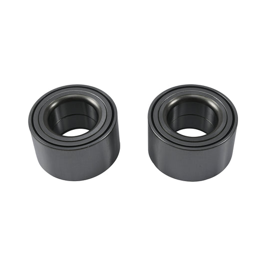 PIVOT WORKS Wheel Bearing Kit for Kawasaki KRX 1000 Teryx Models (Part PWWK - K01 - 000) - Kelly Motorsports